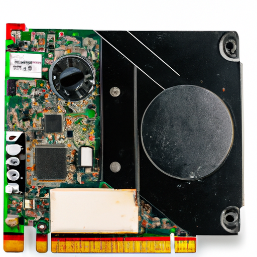 C7FXG-3710G Kits highlighting the core functional technology articles and application development cases of Kits that are effective. 