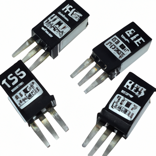 ECS-F1AE476K Value Display Potentiometers highlighting the core functional technology articles and application development cases of Value Display Potentiometers that are effective. 