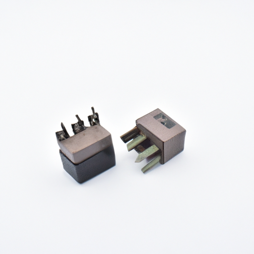CFR-25JB-52-1K3 Trimmer Potentiometers highlighting the core functional technology articles and application development cases of Trimmer Potentiometers that are effective. 