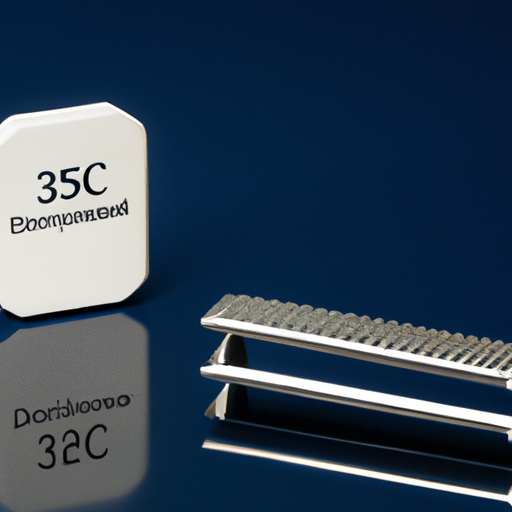 application development in Slide Potentiometers for CFR-50JB-52-1R3: key technologies and success stories
