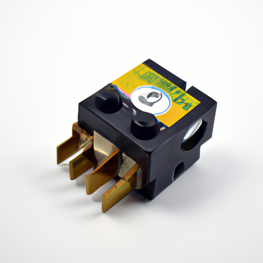 CFR-50JB-52-1K3 Trimmer Potentiometers highlighting the core functional technology articles and application development cases of Trimmer Potentiometers that are effective. 