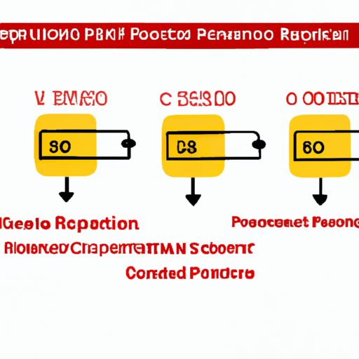 application development in Value Display Potentiometers for CFR-50JB-52-1K3: key technologies and success stories
