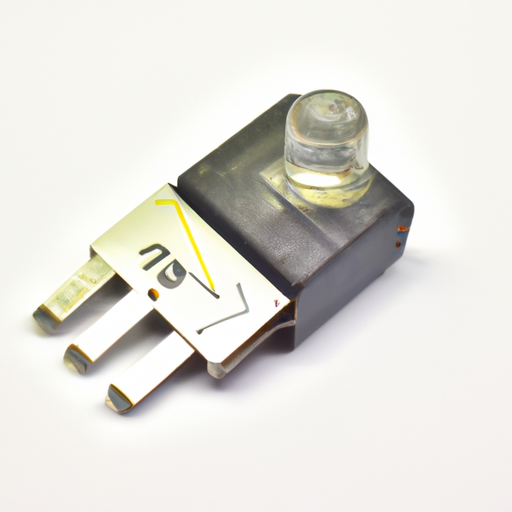 CFR-50JB-52-1K3 Trimmer Potentiometers highlighting the core functional technology articles and application development cases of Trimmer Potentiometers that are effective. 
