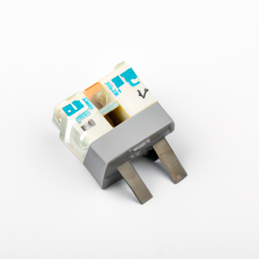 CFR-50JB-52-1K3 Trimmer Potentiometers highlighting the core functional technology articles and application development cases of Trimmer Potentiometers that are effective. 