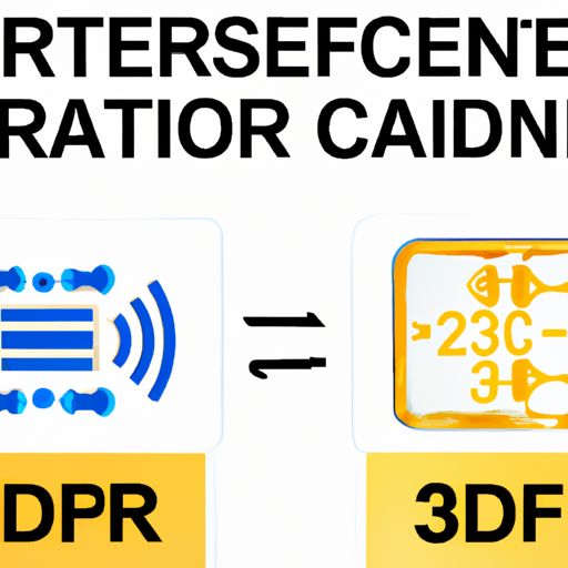 application development in Value Display Potentiometers for CFR-50JB-52-1K3: key technologies and success stories