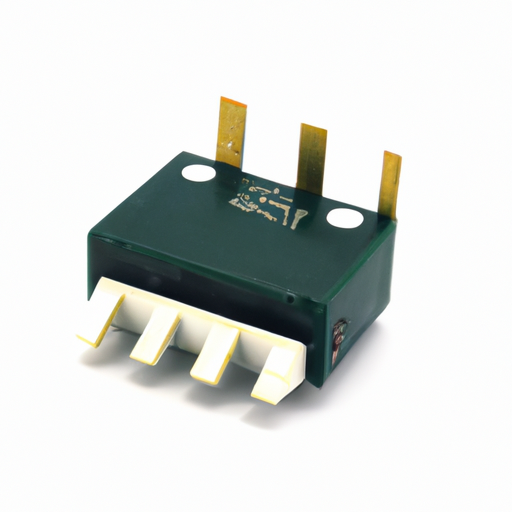 CFR-50JB-52-1K3 Trimmer Potentiometers highlighting the core functional technology articles and application development cases of Trimmer Potentiometers that are effective. 