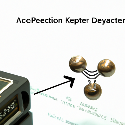 application development in Value Display Potentiometers for CFR-25JB-52-1K3: key technologies and success stories
