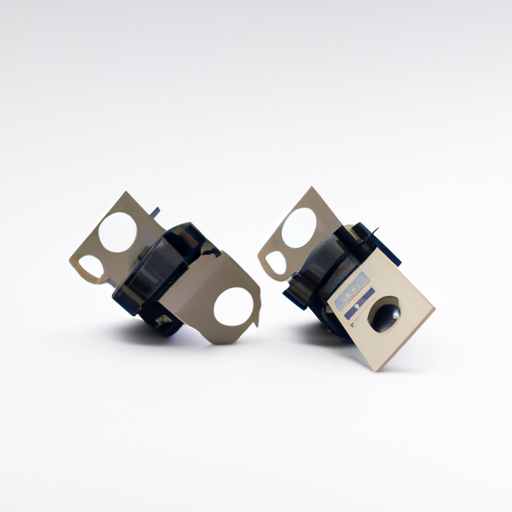 MM74HC373N Thumbwheel Potentiometers highlighting the core functional technology articles and application development cases of Thumbwheel Potentiometers that are effective. 