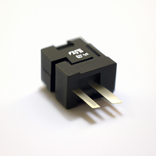 CFR-25JB-52-1R3 Joystick Potentiometers highlighting the core functional technology articles and application development cases of Joystick Potentiometers that are effective. 