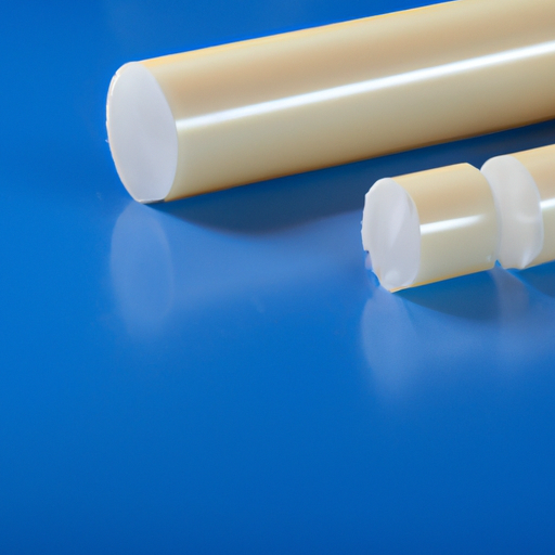application development in PVC Tube for SB-SGSD  Double Layer Silicone Fiberglass Sleeving: key technologies and success stories