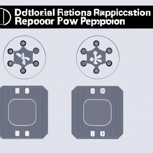 application development in Slide Potentiometers for CFR-25JB-52-1K3: key technologies and success stories