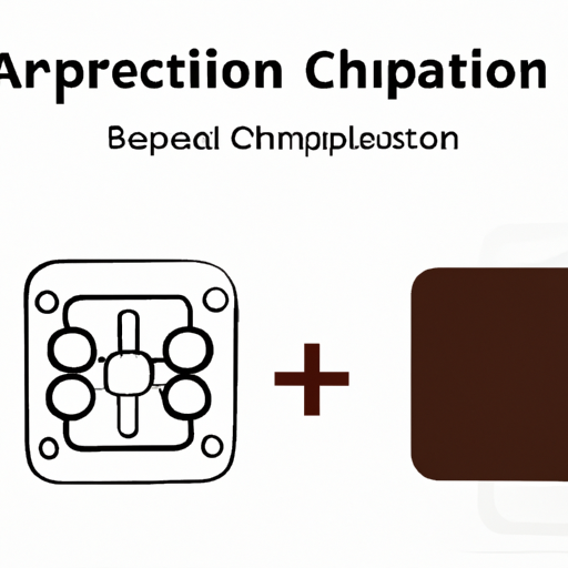 développement d\