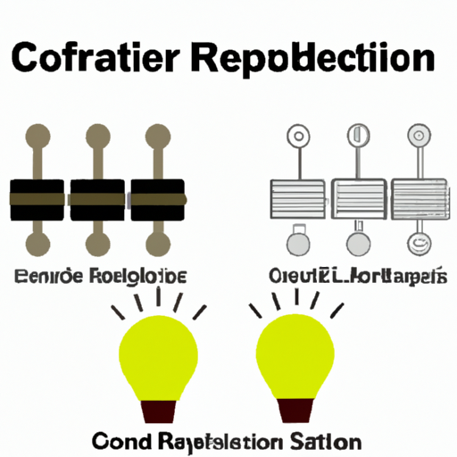 application development in Slide Potentiometers for CFR-25JB-52-1K3: key technologies and success stories