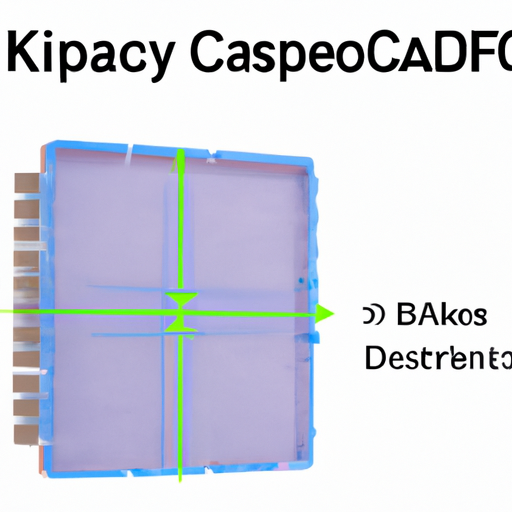 application development in Value Display Potentiometers for CFR-50JB-52-1K3: key technologies and success stories