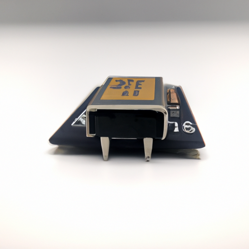 CFR-50JB-52-1M3 Value Display Potentiometers highlighting the core functional technology articles and application development cases of Value Display Potentiometers that are effective. 