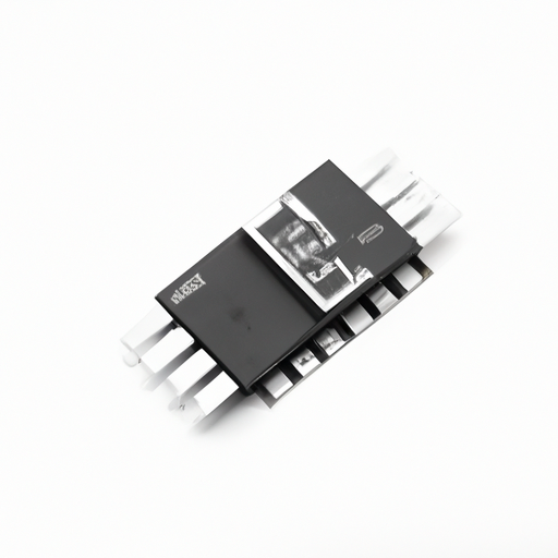 CFR-25JB-52-1K3 Adjustable Power Resistor highlighting the core functional technology articles and application development cases of Adjustable Power Resistor that are effective. 