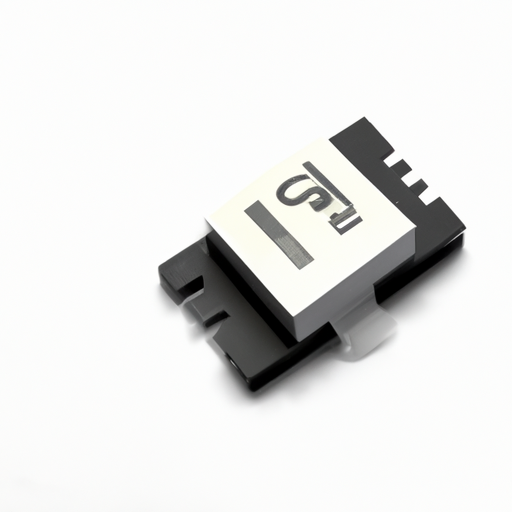 CFR-25JB-52-1K3 Adjustable Power Resistor highlighting the core functional technology articles and application development cases of Adjustable Power Resistor that are effective. 