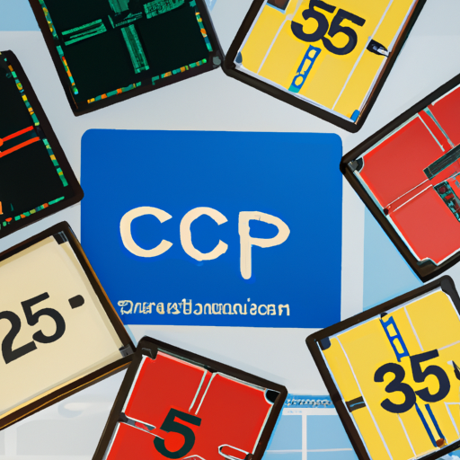 تطوير التطبيقات في القيمة المقياس لقيمة الجهد لـ CFR-25JB-52-1K3: التقنيات الرئيسية وقصص النجاح