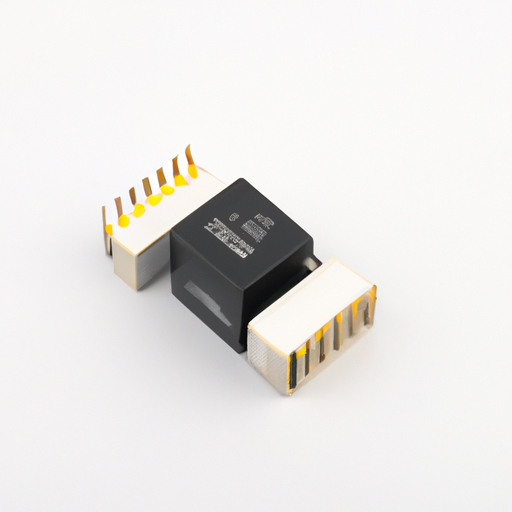 CFR-25JB-52-1K3 Trimmer Potentiometers highlighting the core functional technology articles and application development cases of Trimmer Potentiometers that are effective. 