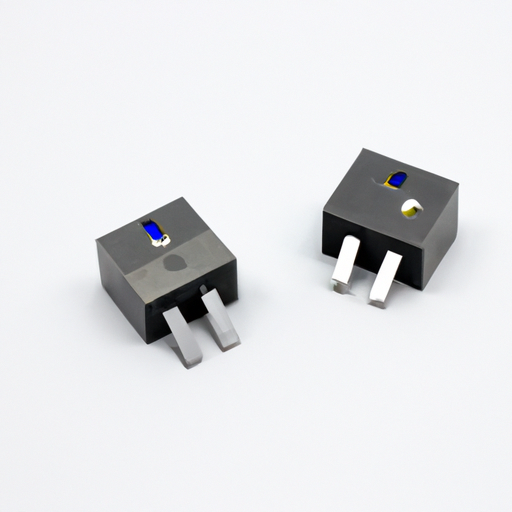 CFR-25JB-52-1K3 Joystick Potentiometers highlighting the core functional technology articles and application development cases of Joystick Potentiometers that are effective. 