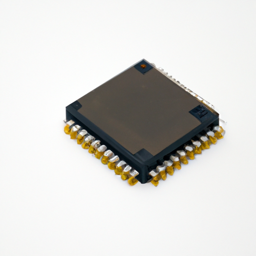 CFR-25JB-52-1K3 Single IGBTs highlighting the core functional technology articles and application development cases of Single IGBTs that are effective. 