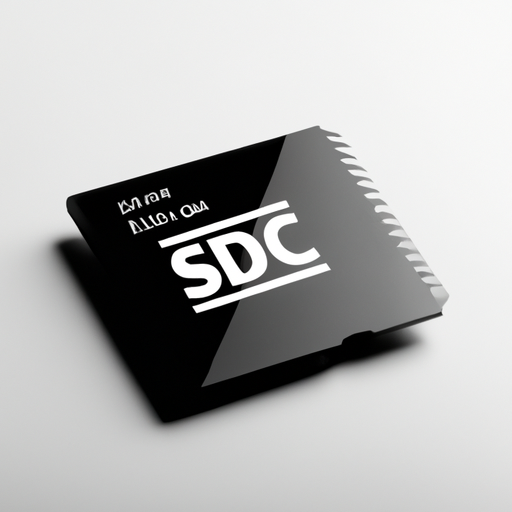 CFR-50JB-52-1K3 DIACs, SIDACs highlighting the core functional technology articles and application development cases of DIACs, SIDACs that are effective. 