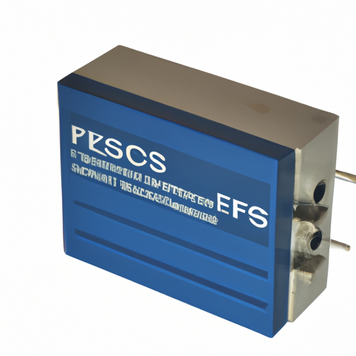 ECS-F1HE335K Transformers highlighting the core functional technology articles and application development cases of Transformers that are effective. 