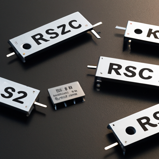 application development in Single FETs, MOSFETs for CFR-25JB-52-1K3: key technologies and success stories