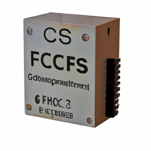 Transformer ECS-F1HE335K nhấn mạnh các bài viết về công nghệ hóa học cơ bản và các trường hợp phát triển ứng dụng hiệu quả của transformer.