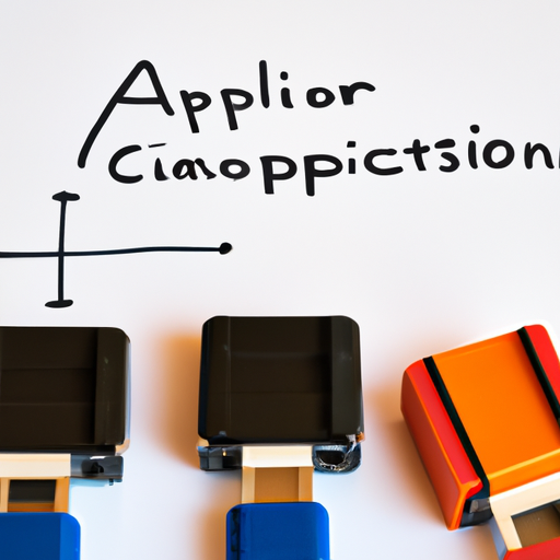 application development in Trimmer Potentiometers for CFR-25JB-52-1K3: key technologies and success stories