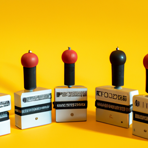 application development in Trimmer Potentiometers for CFR-25JB-52-1K3: key technologies and success stories