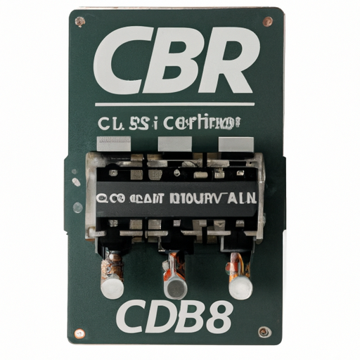 CFR-50JB-52-1K3 Delay Lines highlighting the core functional technology articles and application development cases of Delay Lines that are effective. 