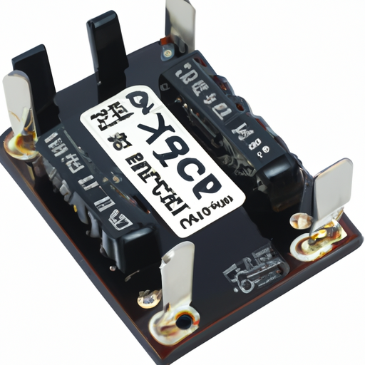 CFR-50JB-52-1K3 Delay Lines highlighting the core functional technology articles and application development cases of Delay Lines that are effective. 