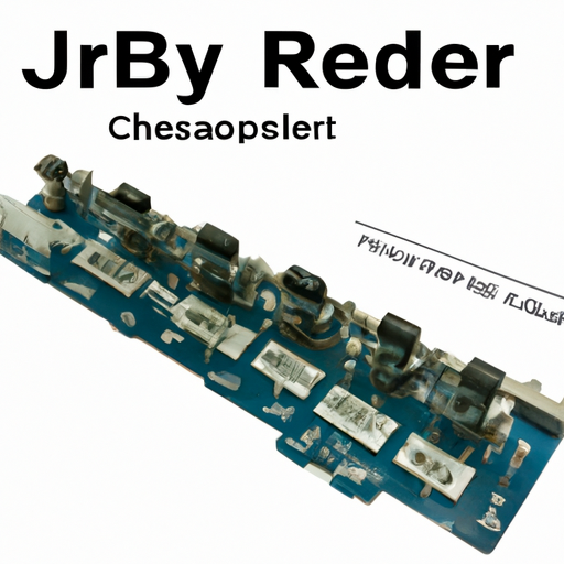 CFR-25JB-52-1K3 Delay Lines highlighting the core functional technology articles and application development cases of Delay Lines that are effective. 
