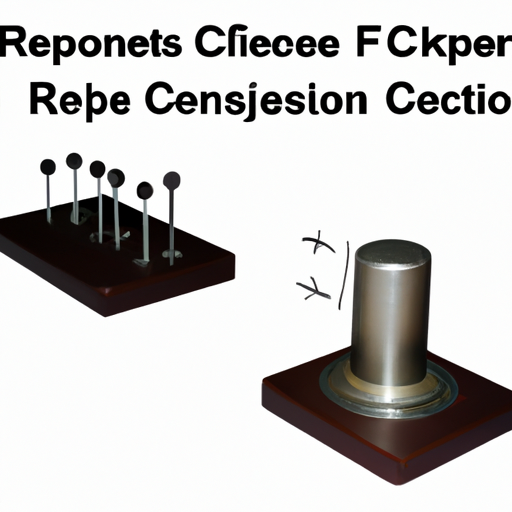 application development in Slide Potentiometers for CFR-25JB-52-1K3: key technologies and success stories application development in Slide Potentiometers for CFR-25JB-52-1K3: key technologies and success stories