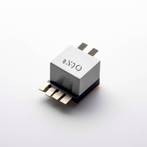 CFR-25JB-52-1K3 Value Display Potentiometers highlighting the core functional technology articles and application development cases of Value Display Potentiometers that are effective. 