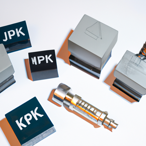 application development in Trimmer Potentiometers for CFR-25JB-52-1K3: key technologies and success stories