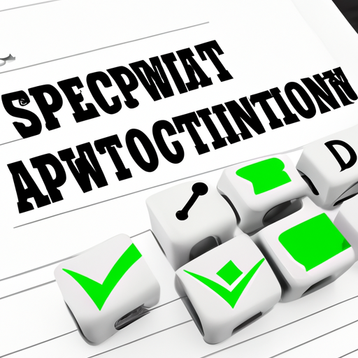 application development in Screws, Bolts for INTLWZ 010: key technologies and success stories