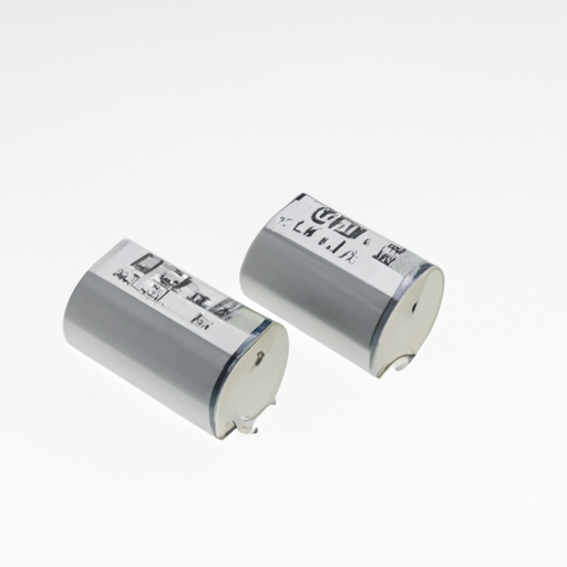 CFR-25JB-52-1M5 Tantalum Capacitors highlighting the core functional technology articles and application development cases of Tantalum Capacitors that are effective. 