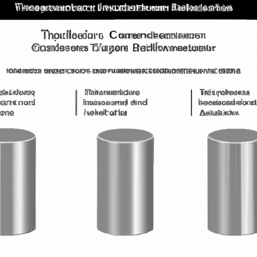 application development in Tantalum Capacitors for CFR-50JB-52-1R3: key technologies and success stories