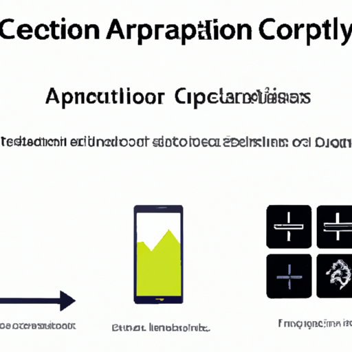 application development in Battery Products for CR2016: key technologies and success stories