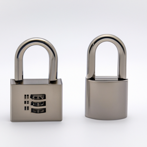 PDL-49 Lockouts, Padlocks highlighting the core functional technology articles and application development cases of Lockouts, Padlocks that are effective. 