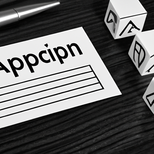 application development in Mixed Technology for X24C44S: key technologies and success stories