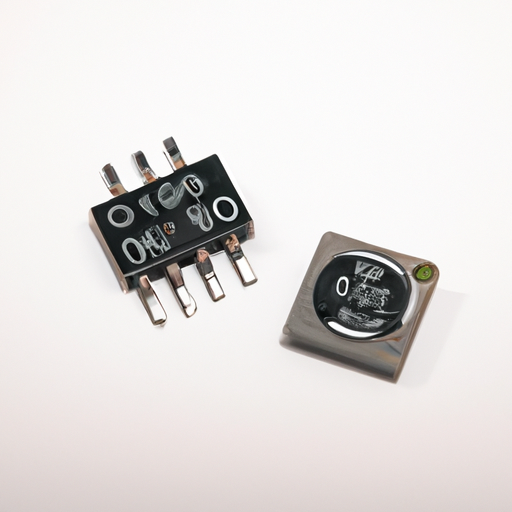 CFR-50JB-52-1K3 Value Display Potentiometers highlighting the core functional technology articles and application development cases of Value Display Potentiometers that are effective. 