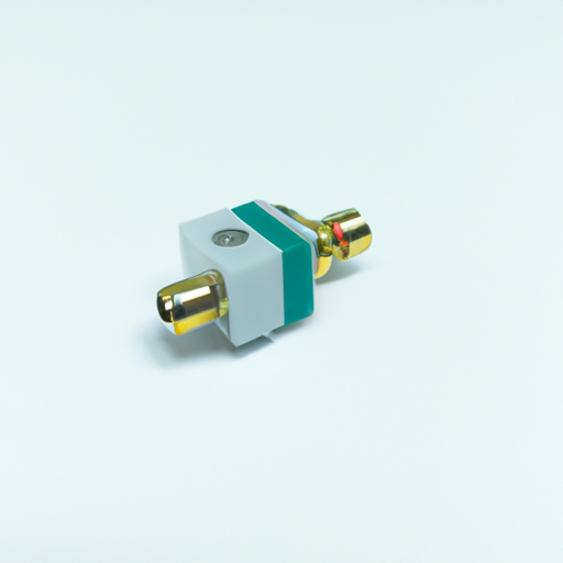 CFR-50JB-52-1K3 Trimmer Potentiometers highlighting the core functional technology articles and application development cases of Trimmer Potentiometers that are effective. 