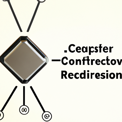 application development in Value Display Potentiometers for CFR-25JB-52-1K3: key technologies and success stories