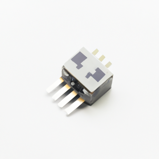 CFR-25JB-52-1K3 Joystick Potentiometers highlighting the core functional technology articles and application development cases of Joystick Potentiometers that are effective. 