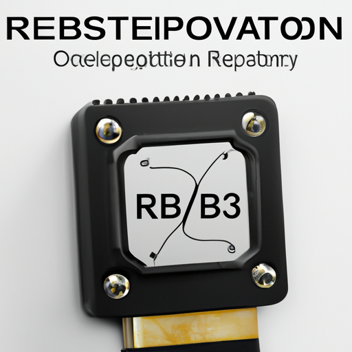 application development in Value Display Potentiometers for CFR-25JB-52-1K3: key technologies and success stories