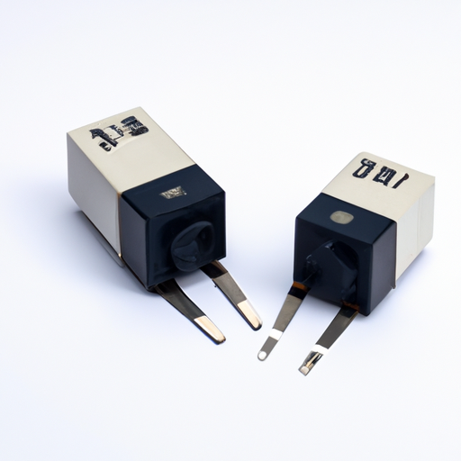 CFR-25JB-52-1K3 Joystick Potentiometers highlighting the core functional technology articles and application development cases of Joystick Potentiometers that are effective. 