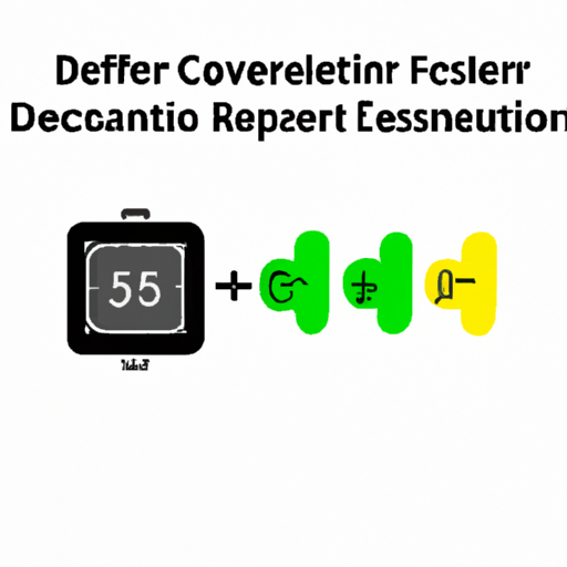 application development in Value Display Potentiometers for CFR-25JB-52-1K3: key technologies and success stories